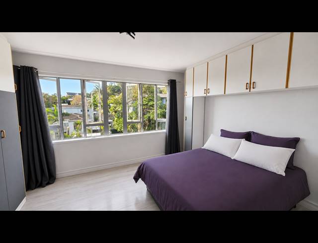1.5 BEDROOM APARTMENT FOR SALE IN ESSENWOOD